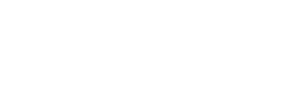 Evangelische Schulen Dienstleistungs GmbH Logo weiß