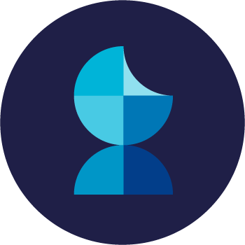 Stellenportal Symbol